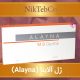 ژل آلاینا - آلاینا - Alayna - فروش ژل