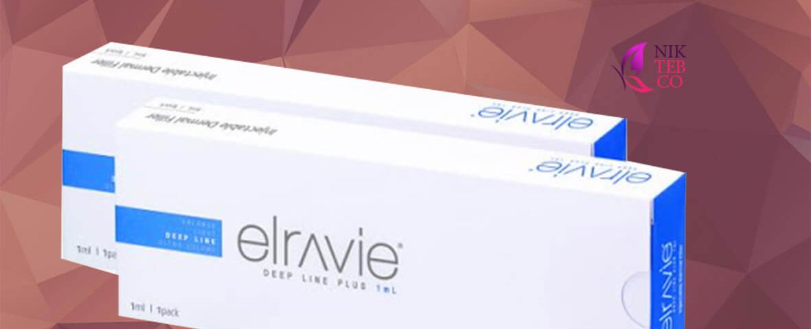 ارزان ترین ژل - ژل ارزان - ژل با قیمت مناسب - ژل الراویه