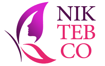 logo-nikTEBco2