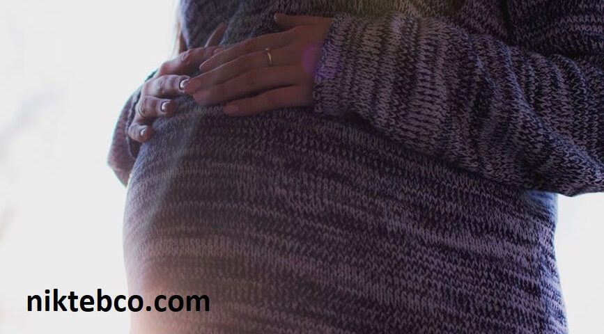 تزریق ژل فیلر در دوران بارداری