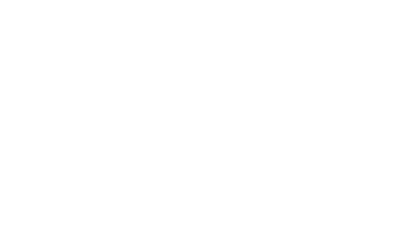 logo-nikTEBco233 (1)